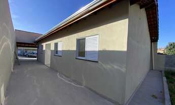 Imagem: Casa com 3 dormitórios à venda, 140 m²