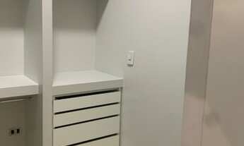 Imagem 4: Casa Residencial Jardim Veneza - Senador Canedo