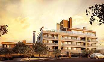 Imagem 3: Apartamento à venda, Cacupé, Florianópolis, SC