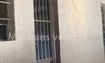 Imagem 7: Chácara com amplo espaço de1241 mt quadrados