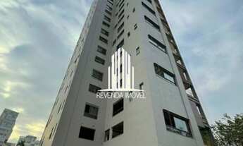 Imagem 4: 3 dormitórios, 3 suites, 6 vagas de garagem, 5 banheiros