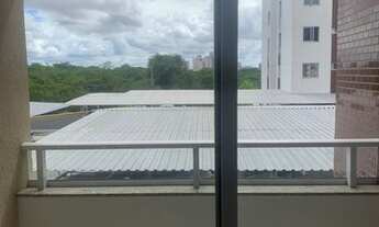 Imagem 2: Life Jabotiana Apartamento com 3 dormitórios