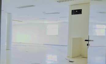 Imagem 2: Prédio, Comercial, Centro