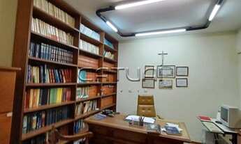 Imagem 7: Comercial sala no Centro Empresarial Londrina - Bairro Centro em Londrina