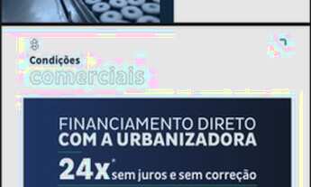 Imagem 4: Terreno em condomínio industrial próximo ao contorno anel viário - Biguaçu