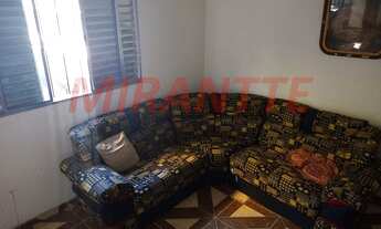 Imagem 5: Linda casa em Chora Menino