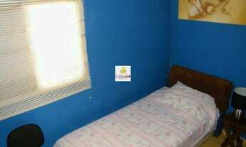 Imagem 5: Apartamento à venda, Super Quadra Morumbi, 150m², 4 dormitórios, 2 suítes, 3 vagas!