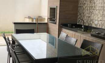 Imagem 7: Casa - Parque Olívio Franceschini - Hortolândia