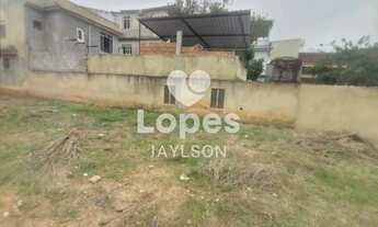 Imagem 5: Terreno - Cachambi