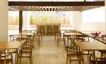 Imagem 7: CONJ. COMERCIAL - PARAÍSO - SP