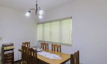 Imagem 4: Sobrado à venda, 166 m² por R$ 850.000,00 - Parque São Domingos - São Paulo/SP