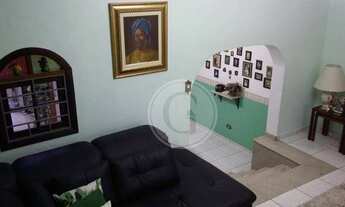 Imagem 2: Casa residencial à venda, Jardim Batalha, São Paulo