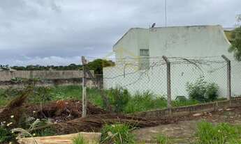 Imagem 5: Terreno - Chácara da Barra - Campinas