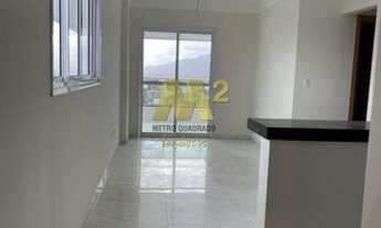 Imagem 2: Apartamento com 2 dorms, Caiçara - R$ 510 mil