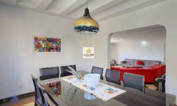 Imagem 2: Apartamento à venda, Vila Regente Feijó, 340m², 5 dormitórios, 4 suítes, 5 vagas!