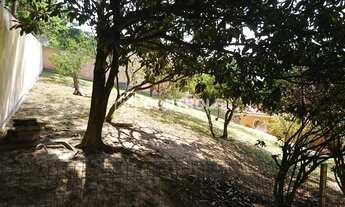 Imagem 5: S/Linda casa com vista mar! 05 dormitórios, 02 suítes e 10 vagas, no Centro Histórico de S