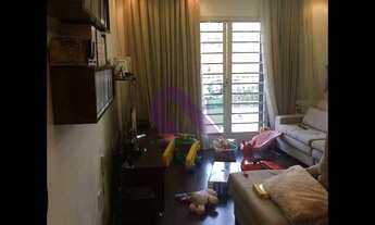 Imagem 3: Sobrado Com 2 Dormitórios à Venda Por R$ 698.000,00 - Adalgisa - Osasco/sp