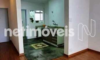 Imagem 2: Venda Apartamento 2 quartos Jardim Paulista São Paulo