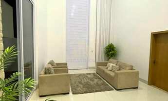 Imagem 7: Sobrado à venda, Residencial Goiânia Golfe Clube, Goiânia, GO