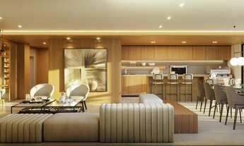 Imagem 3: Apartamento Arte Square - ORT47078