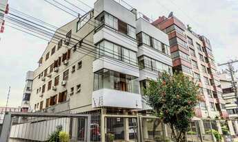 Imagem 2: Porto Alegre - Apartamento Padrão - Jardim Lindóia