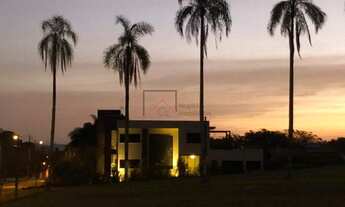 Imagem 2: LINDA CASA HARAS PINDORAMA EM CABREUVA - SP