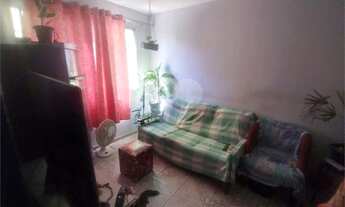 Imagem 3: Apartamento 02 Quartos na Pavuna