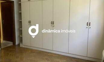 Imagem 6: APARTAMENTO TRÊS QUARTOS COPACABANA POSTO 3