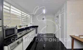 Imagem 7: São Paulo - Casa Padrão - Brooklin