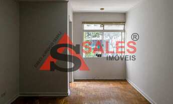 Imagem 3: Apartamento à venda e para locação, Centro, São Paulo, SP