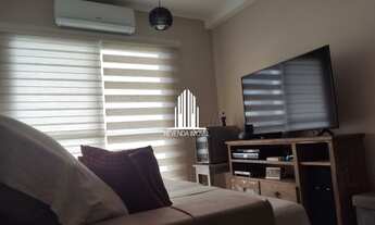 Imagem 5: Apartamento 3 dormitório com 1 suíte