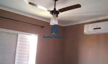 Imagem 5: Apartamento com 2 dorms, Vale do Sol, Piracicaba - R$ 135 mil, Cod: RRAP3030