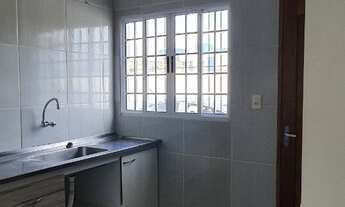 Imagem 4: EXCELENTE CASA NO BAIRRO DO BESSA