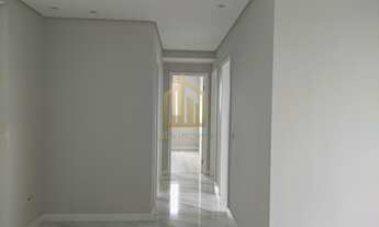 Imagem 3: Apartamento para Venda em São José dos Pinhais, Centro, 3 dormitórios, 1 suíte, 2 banheiro