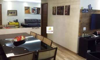 Imagem 5: Apartamento à venda, Vila Mazzei, 63m², 2 dormitórios, 1 vaga!