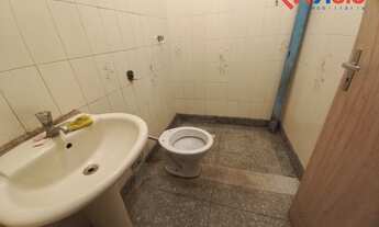 Imagem 7: PIRACICABA - Conjunto Comercial/sala - PAULICEIA