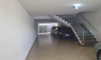 Imagem 2: Cobertura com 2 dormitórios à venda, 100 m² por R$ 388.000,00 - Vila Curuçá - Santo André