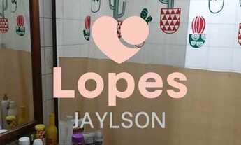 Imagem 7: Rio de Janeiro - Apartamento Padrão - Grajaú