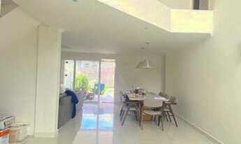 Imagem 3: SOBRADO - JARDIM SÃO PAULO II - SP