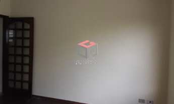 Imagem: Casa para aluguel, 2 quartos, 1 suíte