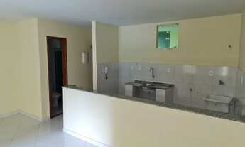 Imagem 7: Apartamento 2 Quartos - Galeão