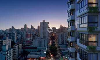 Imagem 6: ED. MOVING SQUARE