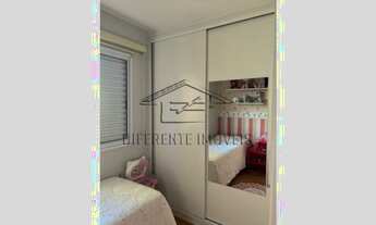 Imagem 6: APARTAMENTO 2 DORMITORIOS A VENDA JD VILA FORMOSA