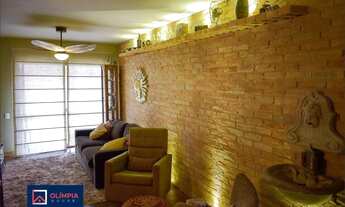 Imagem 3: Apartamento Locação 3 Dormitórios - 112 m² Perdizes