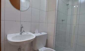 Imagem 7: Apartamento à venda, Santa Cecília, 65m², 2 dormitórios, sem vaga!