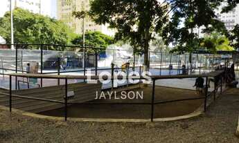 Imagem 5: Rio de Janeiro - Apartamento Padrão - Pavuna