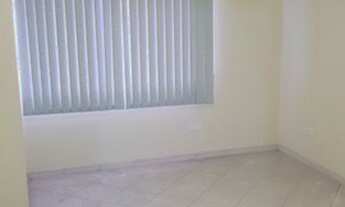 Imagem 6: APARTAMENTO - SANTANA - SP