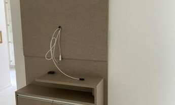 Imagem 6: Apartamento para venda possui 85 metros quadrados com 3 quartos em Pagani - Palhoça - Sant