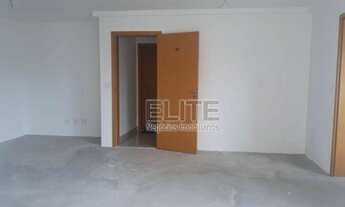 Imagem 6: Apartamento a venda vila Valparaiso