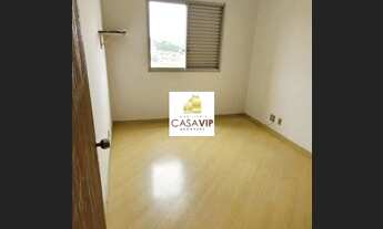 Imagem 6: Apartamento à venda, Parque Jabaquara, 90m², 2 dormitórios, 2 vagas!